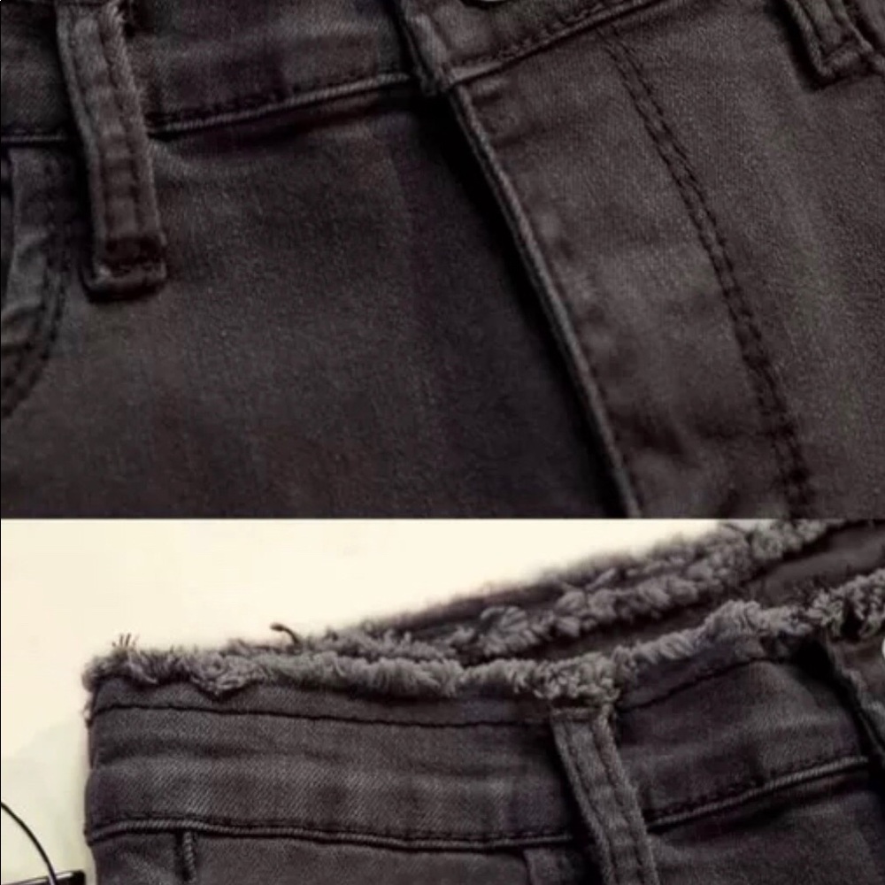 Jeans - Picture 5 of 5